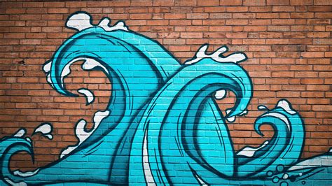 Graffiti Wallpapers Top Free Graffiti Backgrounds Wallpaperaccess