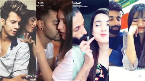 beautiful couples romantic musically videos 2018 couple goals romantic musically videos youtube