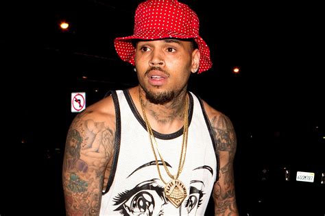 chris brown wallpapers 75 images