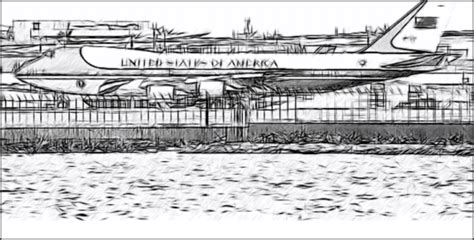 Check spelling or type a new query. coloring for kids on air force 1 | GREAT SOCIAL STUDIES