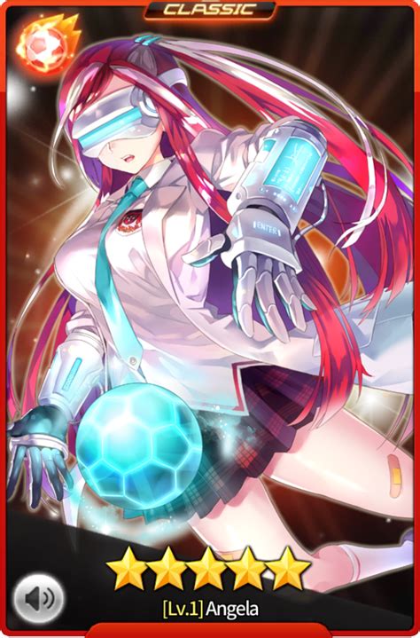 #hiroart #soccer spirits #((i'm done man im so done my hand is all pencil coloured)). Angela | Soccer Spirits Wiki | Fandom powered by Wikia