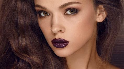 Our Best Berry Lipstick For Every Skin Tone Loréal Paris