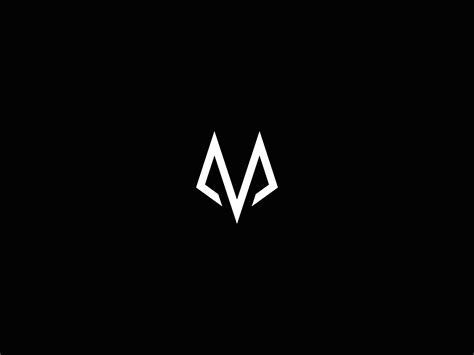 Or if you want something just a little bit more subtle. Free Gaming Logo on Twitter: "Throwback to one of our most ...