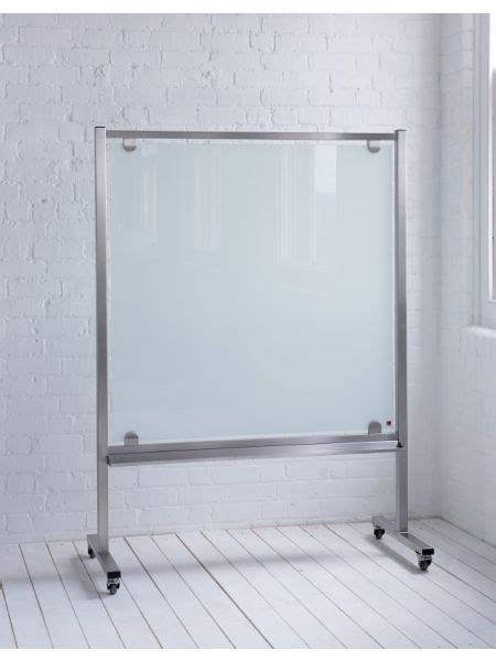 Uk Manufactured High Quality Glass Writing Boards Casca