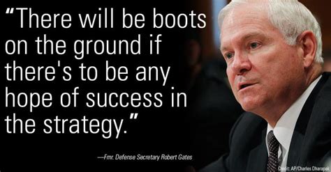 General Mattis Quotes Leadership Quotesgram