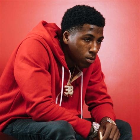 Youngboy Never Broke Again Drops New Album Sincerely Kentrell