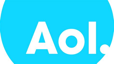 Aol Says Its Investigating Security Breach