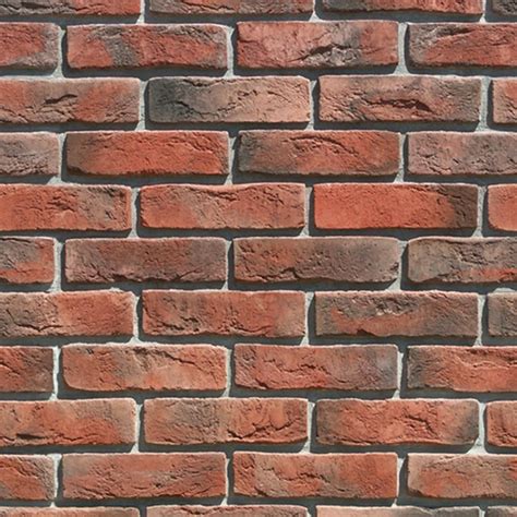 Tilescement tiles, tile, wall tiles. New Polyurethane Molds model 2018 year for Concrete Plaster Wall Stone Cement Tiles "London ...