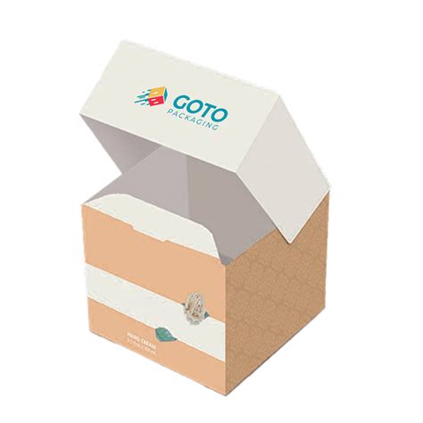 Best T Boxes In Us Custom Packaging And Boxes In Bulk Goto Packaging