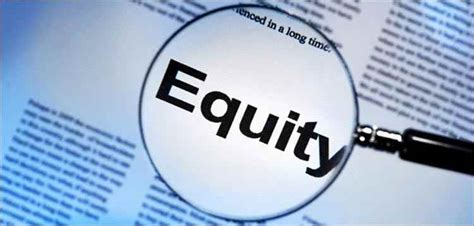 Advantages of Equity Shares | Investors, Company, Shareholders