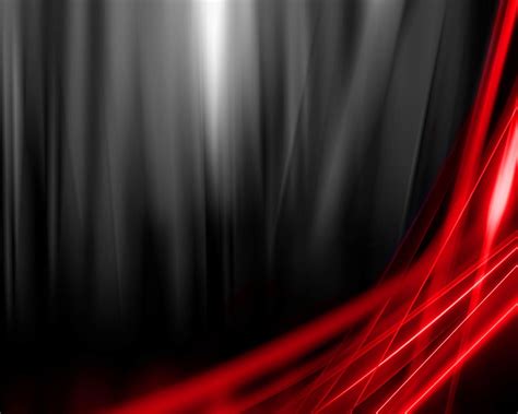 Free Download Red Black Abstract Wallpaper Pictures 1398x1118 For
