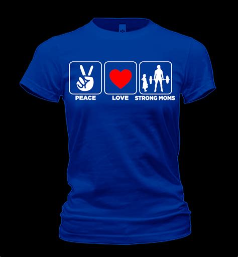 22 Bold Playful Health And Wellness T Shirt Designs For A Health And