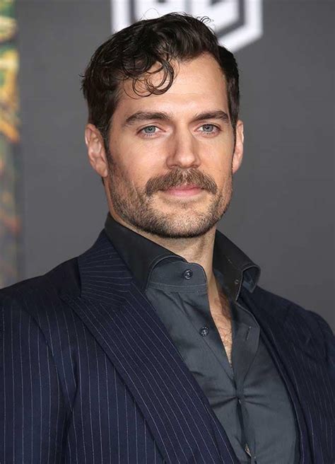 Website of british actor henry cavill. The Witcher's Henry Cavill Reads 'All The Reddit Forums' Critiquing Him