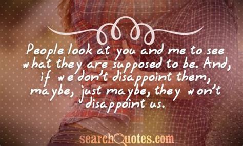 New Disappointment Quotes About Relationships May 2023