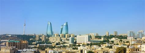 Aserbaidschan ist ein staat in vorderasien. Aserbaidschan Reisetipps: Die besten Tipps für deine Reise