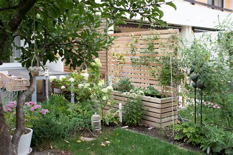 Mit der bepflanzung können wir die bepflanzung unterteilt man unter anderem in folgende themen: Meine Garten Bepflanzung | Villa Josefina