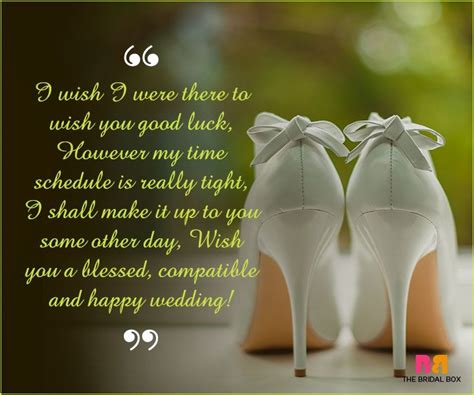 Marriage Wishes Top 148 Beautiful Messages To Share Your Joy
