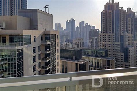 Apartments For Rent Dubai Jbr Jumeirah Beach Residence 302476