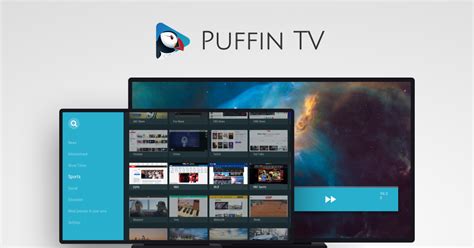 30,000+ users downloaded cloud tv latest version on 9apps for free every week! Puffin TV apk Download for Android & PC 2018 Latest Versions