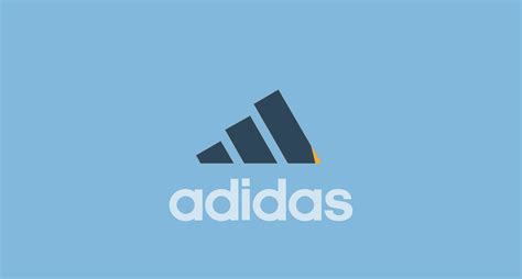 Adidas On Vimeo