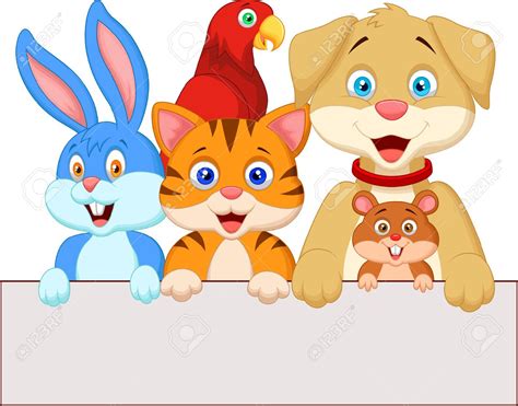 Clipart Pets 20 Free Cliparts Download Images On Clipground 2023