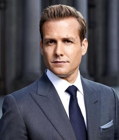 25 Trendy Business Hairstyles For Men To Impress Styleoholic