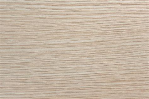 Clear Wood Texture Stock Photos Royalty Free Clear Wood Texture Images