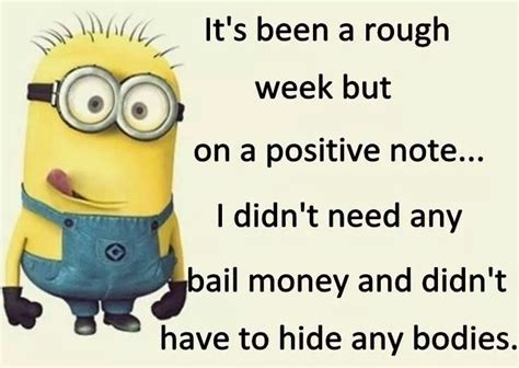 That S Always A Plus Minions Love Minions Quotes Despicable Minions