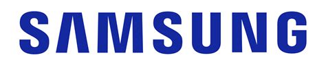 Samsunglogopng9 Innspire