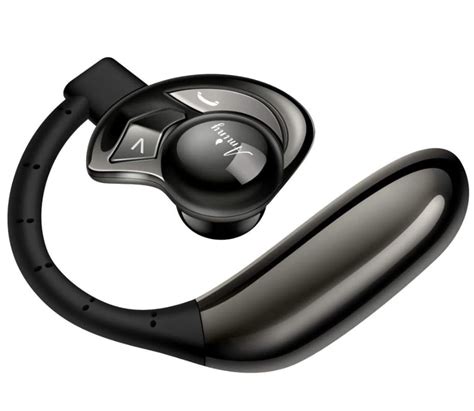 The 18 Best Bluetooth Headsets And Earpieces For 2023