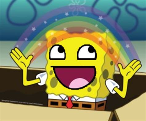 Study focus room education degrees, courses structure, learning courses. Image - 309658 | Imagination Spongebob | Know Your Meme