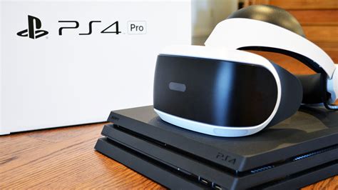 sony playstation vr review you know what sony did the psvr is actually pretty great cnet