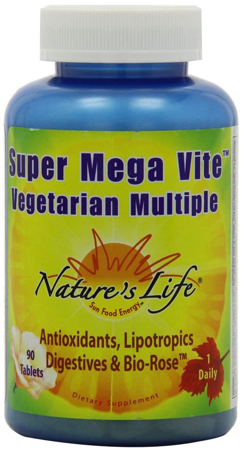 Vitamins and other nutritional supplements are substances that are either essential for normal body vitamins and minerals are required in small amounts by all humans for normal growth and. List of Vegan Vitamins and Supplements