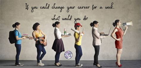 Career change ? | Career change, Career, Change