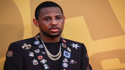 Emily B Lost Front Teeth After Fabolous Allegedly Punched Her 7 Times