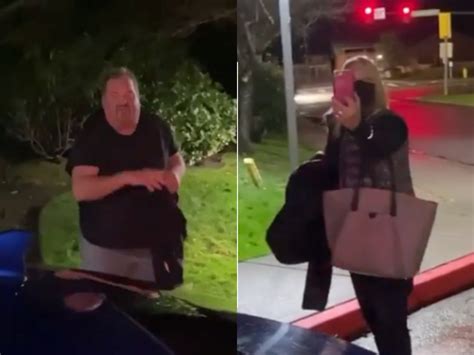 Couple Fired From Jobs After Disgusting Racist Rant At Cab Driver