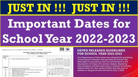Ccisd Calendar 2023 - Printable Template Calendar
