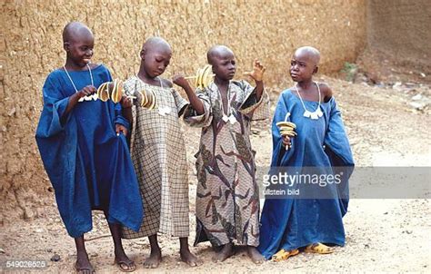 Circumcision Ceremony Photos And Premium High Res Pictures Getty Images