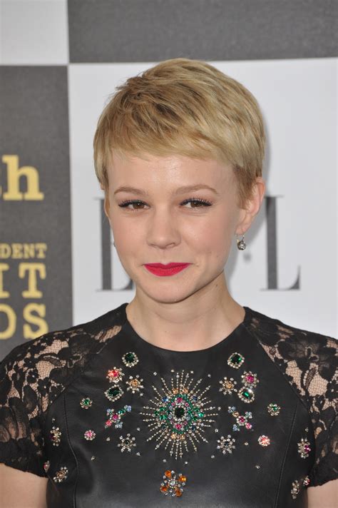 Sexy Short Hairstyles The Best Short Haircuts For 2014 More