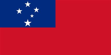 Western Samoa At The Commonwealth Games Alchetron The Free