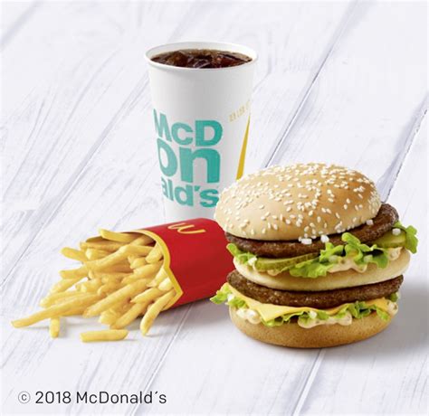 Die besten mcdonalds gutscheincodes in der kategorie: McDonald's - Gutscheinbuch.de