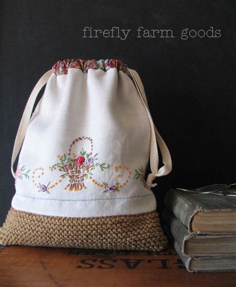 Pin By Billie Poss On Its Just Really Pretty Purse Crafts How To