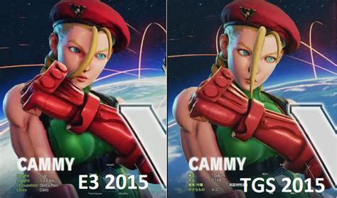 Honey Select With Cammy Telegraph