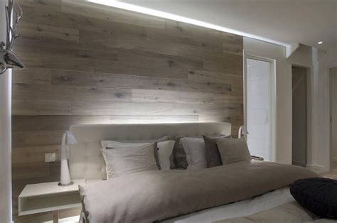 Check out this diy pallet headboard design to put at the head of your bed, exclusively made of pallets with so many optional features. 62 DIY Cool Headboard Ideas - BeautyHarmonyLife