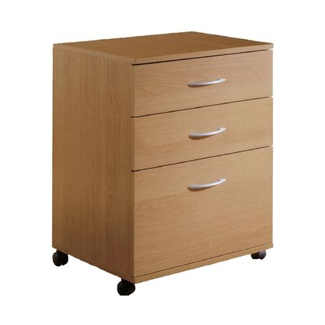 Check spelling or type a new query. Shop Nexera Natural Maple 3-Drawer File Cabinet at Lowes.com