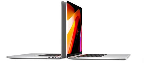 Price displayed are inclusive of all taxes and duties. Apple Macbook Pro 16-Inch in Malaysia - Price, Specs ...