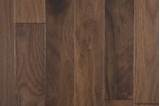 Dark Walnut Wood Floors Images
