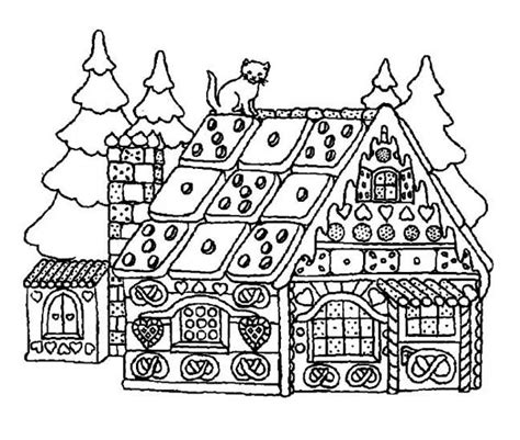 Some of the coloring page names are lollipop coloring, extra large swirly lollipop stencil shapes and templates s, lollipop coloring best lollipop sucker candy silk bow line drawing 300dpi, christmas ornament patterns peppermint ornaments to paint candy cane crafts, adventures at. A Yummy House Made Of Candy For Christmas Coloring Page ...
