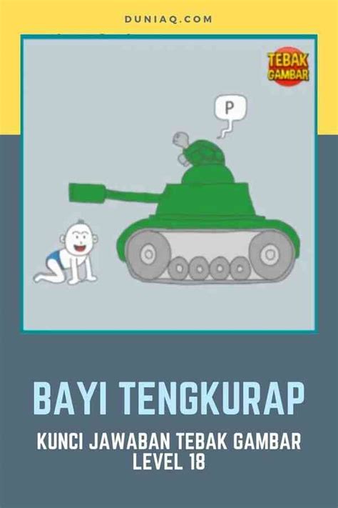 Tebak gambar ulama adalah game seru untuk mengenal para ulama di indonesia maupun dunia melalui foto. Kunci Jawaban Tebak Gambar Level 18 (LENGKAP) - Ragam ...