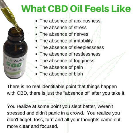 Not sure how to dose cbd? What Does Cbd Help With » CBD Oil Treatments